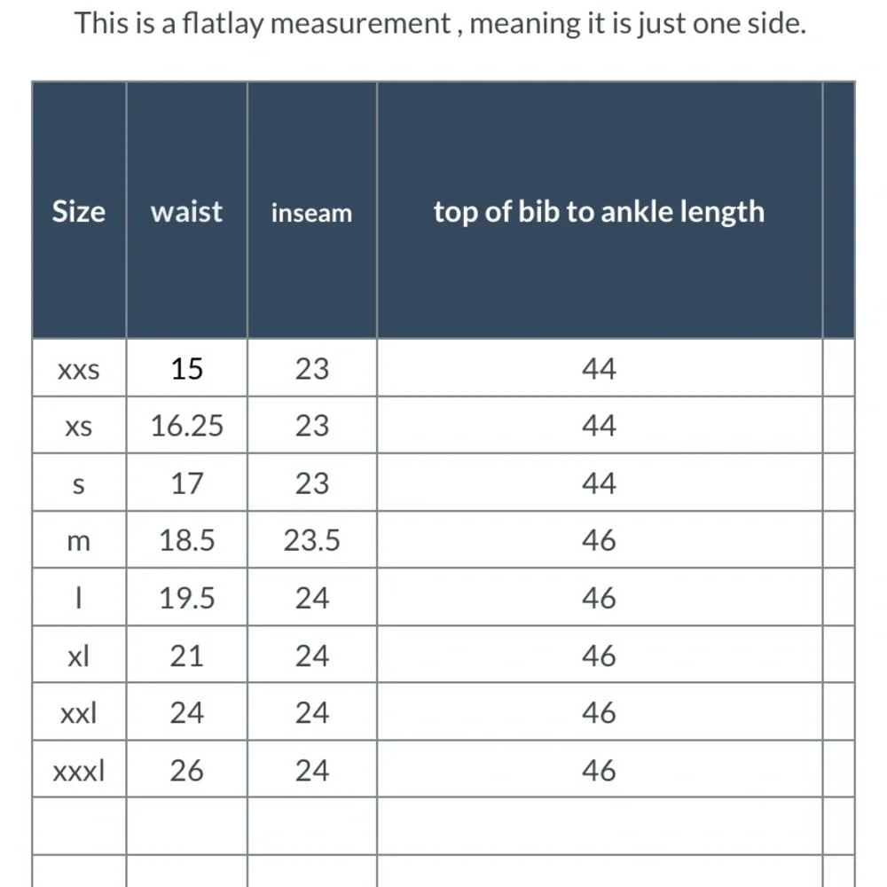 Olive Green Women's Jumpsuit - Picture 9 of 9